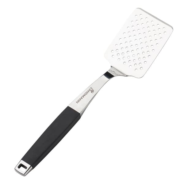 Landmann - Pure Grillspade 13621
