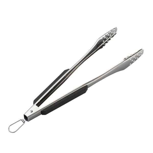 Landmann - Pure Grilltång 13624