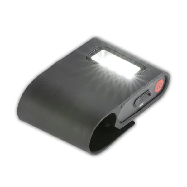 Landmann - Lampa LED