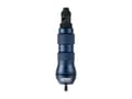 Pikkukuva 2 / 5: Rapid RP150 Multi, Musta, Sininen, Metalli, 1 kpl, 245 mm, 60 mm, 110 mm