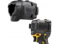 Miniatyrbild 3 av 5: DeWALT PB850-QZ, 1 styck