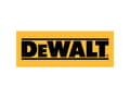 Miniatyrbild 5 av 5: DeWALT PB850-QZ, 1 styck