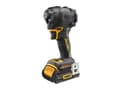 Miniatyrbild 1 av 5: DeWALT PB850-QZ, 1 styck