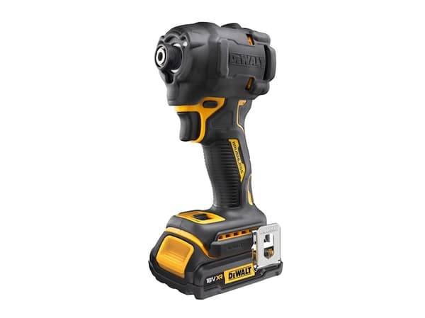 DeWALT PB850-QZ, 1 styck