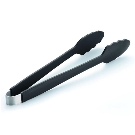 LotusGrill GZ-AN-33, Anthracit, LotusGrill, LotusGrill XL, CE, 1 stk