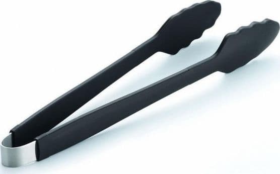 LotusGrill GZ-AN-33, Anthracit, LotusGrill, LotusGrill XL, CE, 1 stk