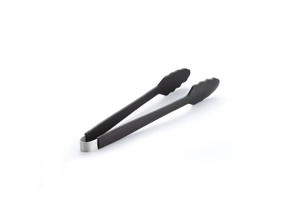LotusGrill GZ-AN-33, Anthracit, LotusGrill, LotusGrill XL, CE, 1 stk