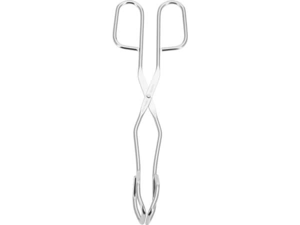 Westmark 12702270, Rostfritt stål, Rostfritt stål, Rostfritt stål, 220 mm