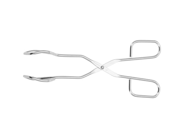 Westmark 12702270, Rostfritt stål, Rostfritt stål, Rostfritt stål, 220 mm