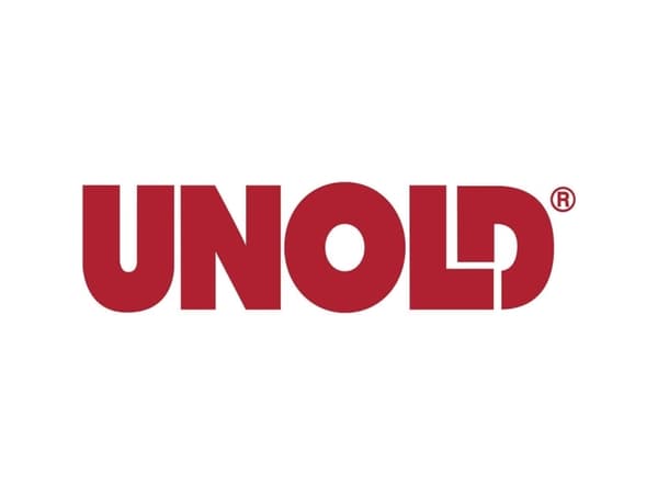 Unold 6881620, Brun, Sølv, Aluminium, Tre, Tre, Unold Pizzaofen Don Luigi 68815, Unold Pizzaofen Luigi 68816, Unold Pizzaofen Don Alfredo 68805,...,