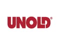 Miniatyrbilde 4 av 4: Unold 6881620, Brun, Sølv, Aluminium, Tre, Tre, Unold Pizzaofen Don Luigi 68815, Unold Pizzaofen Luigi 68816, Unold Pizzaofen Don Alfredo 68805,...,