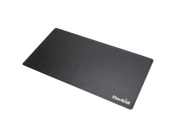 Grillmatte 150*80cm