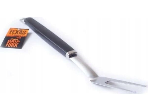 Texas Club Texas Club Fork for biffer