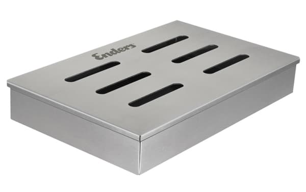 Enders Boxsmoker 8812