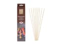 Miniatyrbild 5 av 5: Esschert_Des Grillspett Bbq Bambu 100Pcs Ff553
