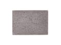 Miniatyrbilde 4 av 4: Esschert_Des Grill Cleaning Brick Ff610