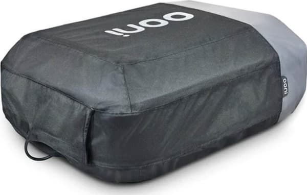 Ooni Ooni Volt 12 Cover