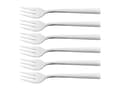 Miniatyrbild 1 av 2: ZWILLING 07150-330-0, 6 styck, 160 mm, 20 mm, 170 g, 60 mm