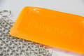Miniatyrbild 3 av 5: Petromax os, Rengöringskuddar, Orange, Polypropylen (PP), 1 styck