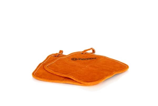 Petromax Aramidowe Uchwyty do Garnków Petromax Aramid Pro 3