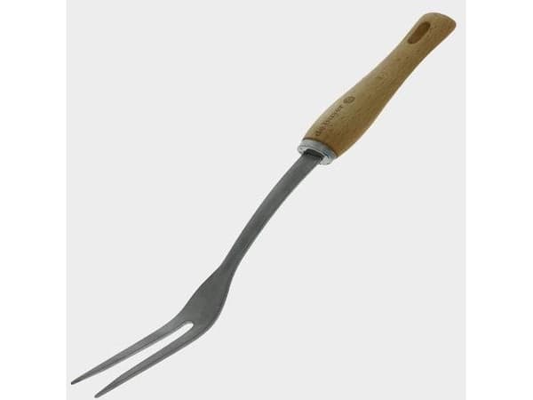 B BOIS Lihahaarukka 32 cm