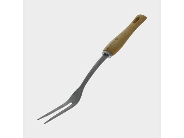 B BOIS Lihahaarukka 32 cm