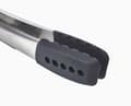 Miniatyrbilde 4 av 5: Sett med tang 2el. Elevate Silicone Steel / Joseph Joseph