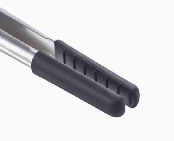 Sett med tang 2el. Elevate Silicone Steel / Joseph Joseph