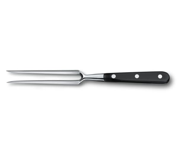 Victorinox 7.7233.15G, 1 kpl, 150 mm, 240 g