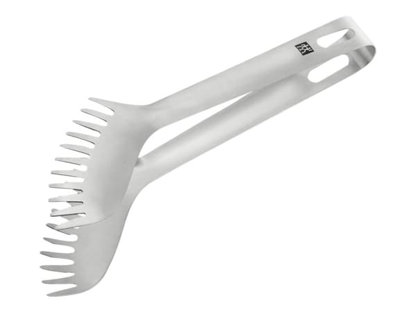 ZWILLING Pro, Rostfritt stål, Rostfritt stål, Rostfritt stål, 270 mm, 110 g