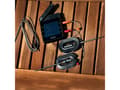 Miniatyrbild 5 av 5: HerQs Professional