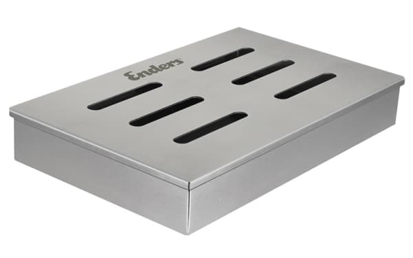 BOXSMOKER 8812