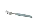 Miniatyrbilde 2 av 2: Victorinox Swiss Modern, 1 stykker, 10 mm, 38 g