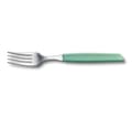 Miniatyrbilde 1 av 2: Victorinox Swiss Modern, 1 stykker, 10 mm, 38 g