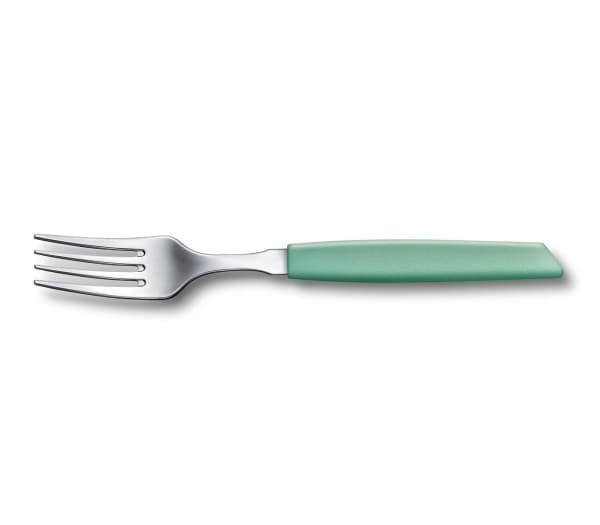Victorinox Swiss Modern, 1 stykker, 10 mm, 38 g