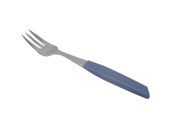 Victorinox 6.9036.062, 1 stykker, 8 mm, 21 g, Sveitz