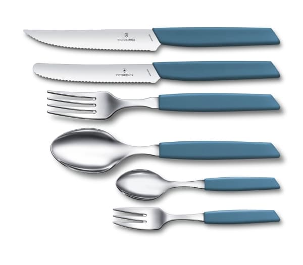 Victorinox 6.9036.062, 1 stykker, 8 mm, 21 g, Sveitz