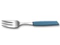 Miniatyrbilde 1 av 3: Victorinox 6.9036.062, 1 stykker, 8 mm, 21 g, Sveitz