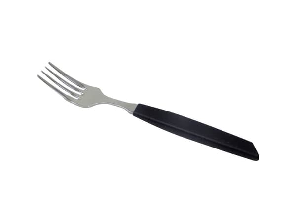 Victorinox Swiss Modern, 1 stykker, 10 mm, 38 g