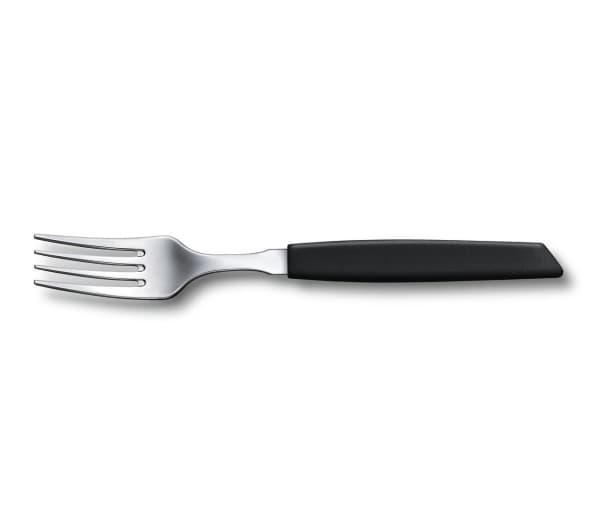 Victorinox Swiss Modern, 1 stykker, 10 mm, 38 g