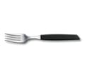 Miniatyrbilde 1 av 2: Victorinox Swiss Modern, 1 stykker, 10 mm, 38 g