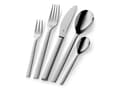 Miniatyrbilde 3 av 3: WMF 1276029990 Atria Men