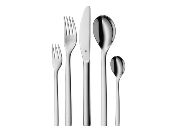 WMF 1276029990 Atria Men