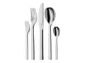 Miniatyrbilde 2 av 3: WMF 1276029990 Atria Men