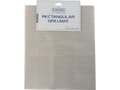 Miniatyrbilde 1 av 2: Cadac 2015012, Matte, Grå, Cadac, 330 mm, 400 mm, 1 stykker