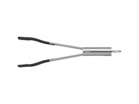 WMF 1892956030 BBQ Servierzange 32,5 cm