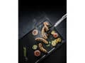 Miniatyrbild 4 av 4: WMF 1892956030 BBQ Servierzange 32,5 cm