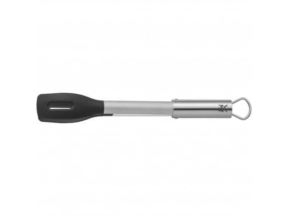 WMF 1892956030 BBQ Servierzange 32,5 cm