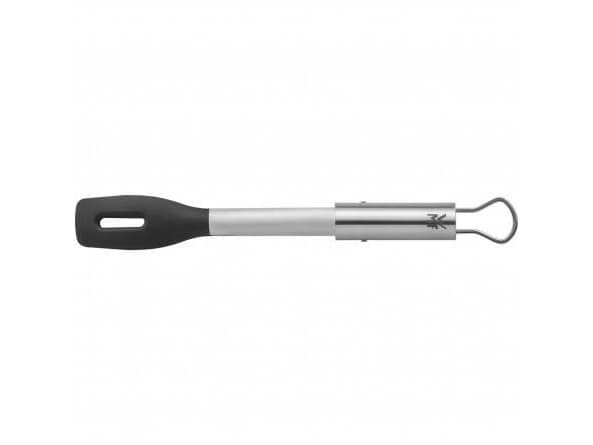 WMF 1892956030 BBQ Servierzange 32,5 cm