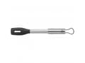 Miniatyrbild 1 av 4: WMF 1892956030 BBQ Servierzange 32,5 cm